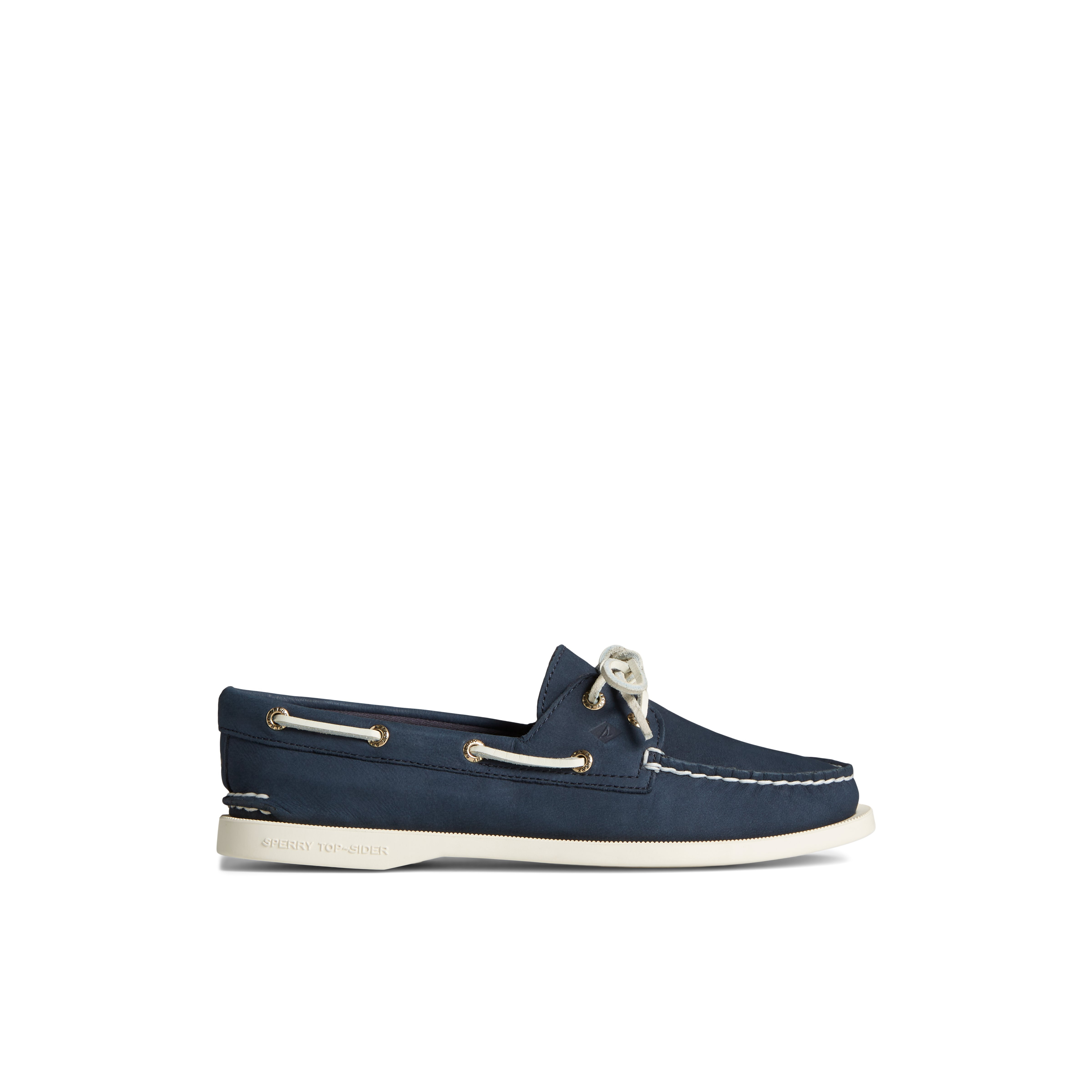 Authentic Original™ Boat Shoe | Sperry US