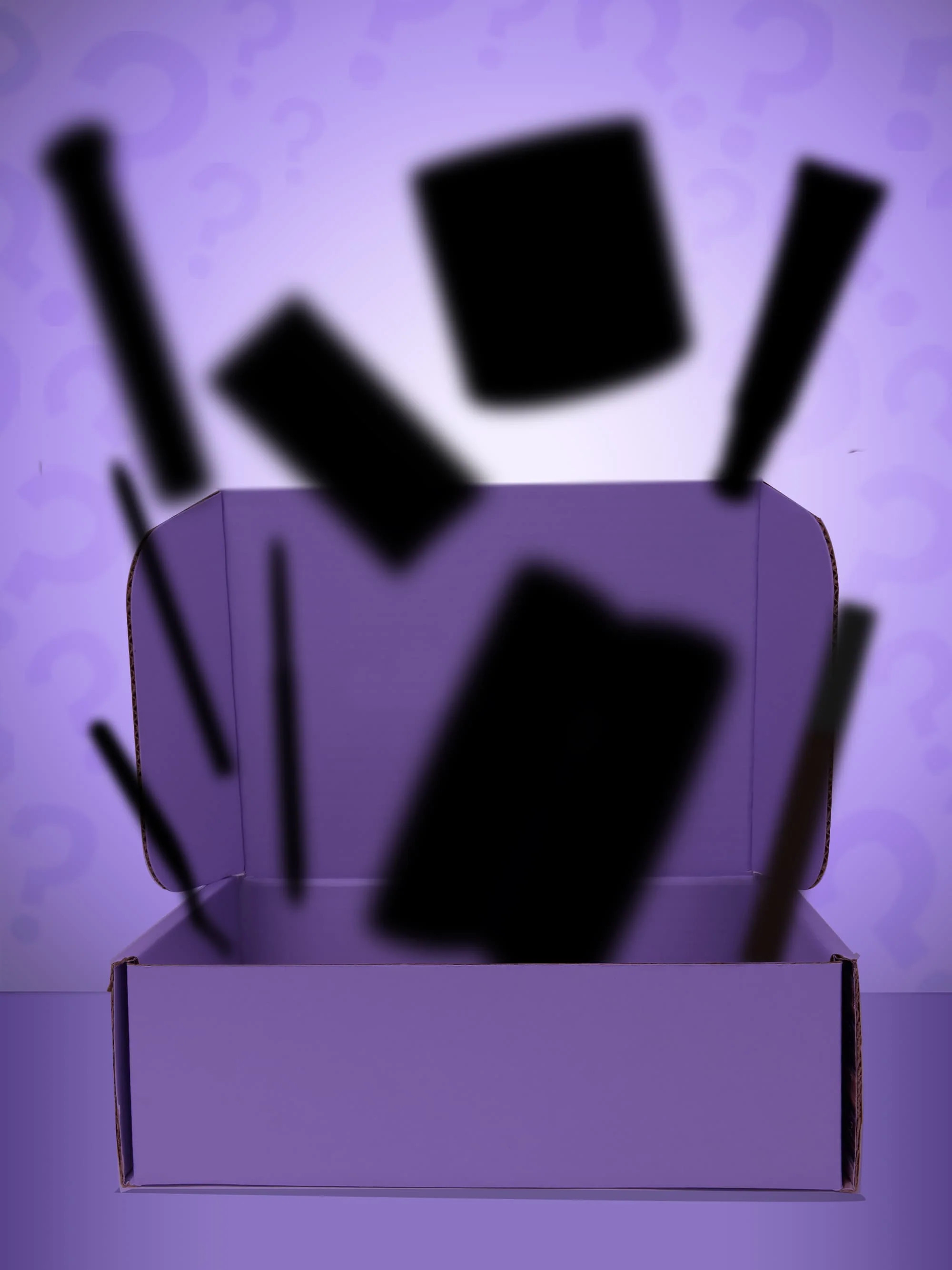 Mystery Bundle – Tarte™ Cosmetics | tarte cosmetics (Global)