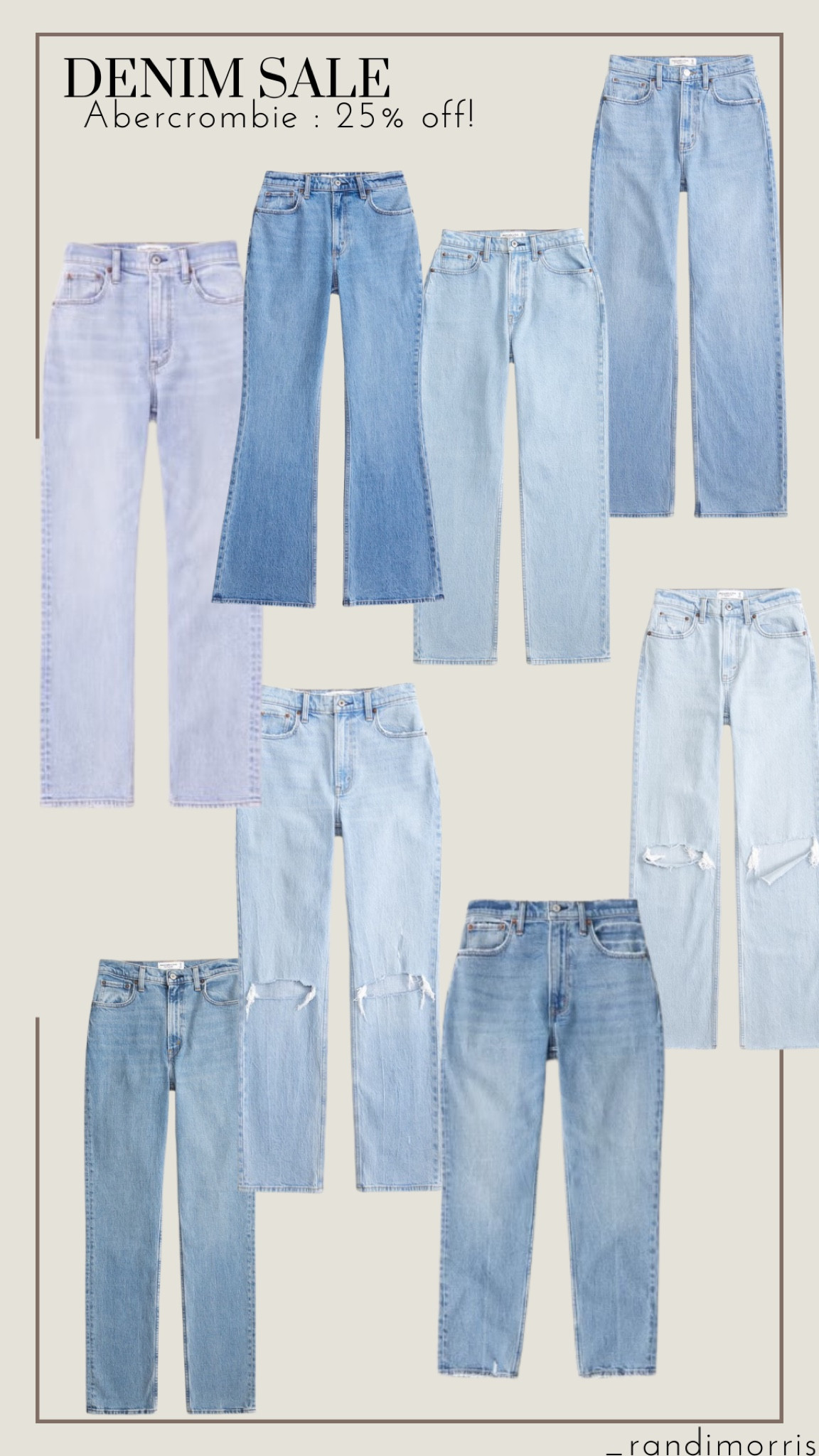 Best form fitting denim ,, comfortable stylish jeans ,, perfect fitting denim ,, 

#LTKSaleAlert #LTKFindsUnder100 #LTKStyleTip