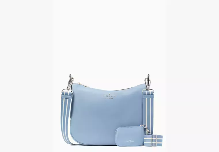 Rosie Crossbody curated on LTK