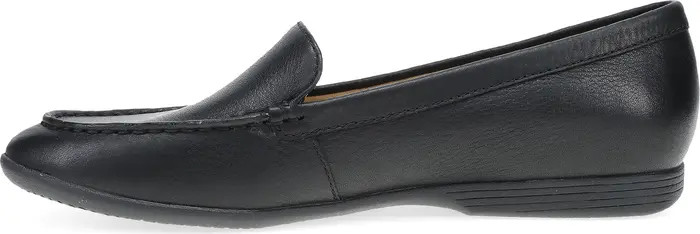 Lorri Loafer (Women) | Nordstrom