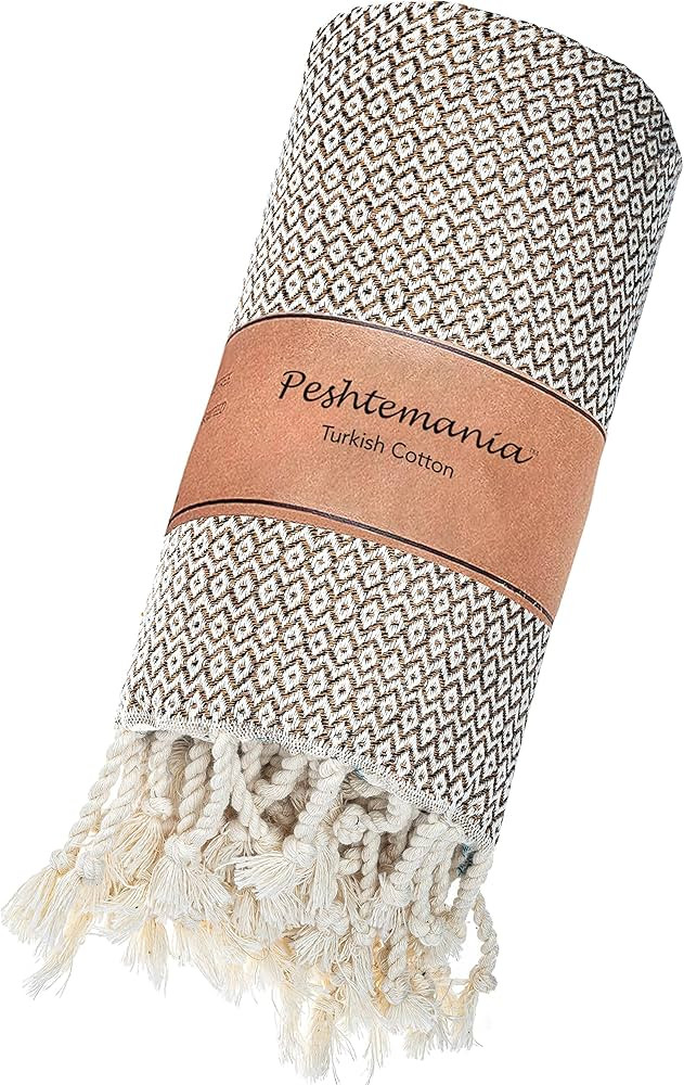 Visit the Peshtemania Store | Amazon (US)