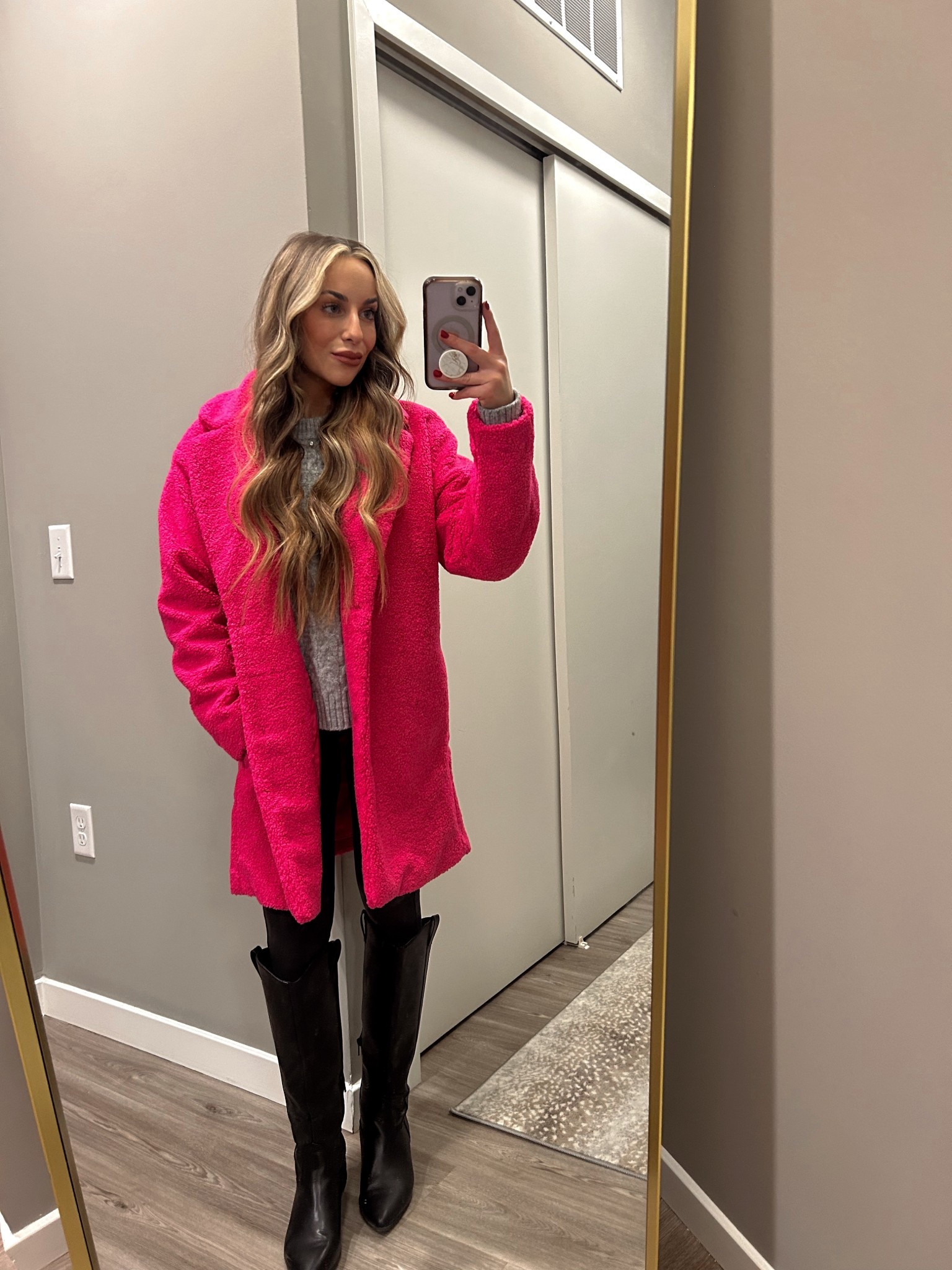 #LTKSeasonal #LTKFindsUnder50 #LTKPetite