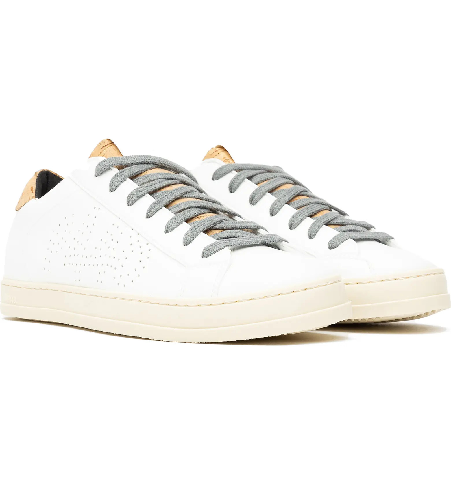 P448 John Sneaker | Nordstrom | Nordstrom