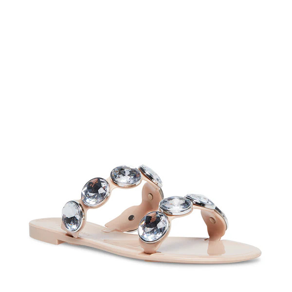 - BLUSH MULTI | Steve Madden (US)