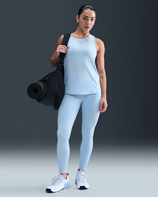 Nike One | Nike (US)