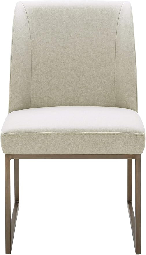 Visit the Rivet Store | Amazon (US)