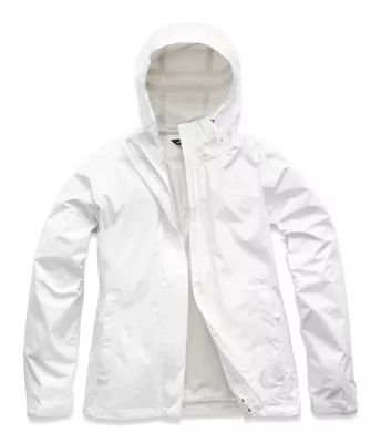 WOMEN&#39;S VENTURE 2 JACKET | United States | The North Face (US)