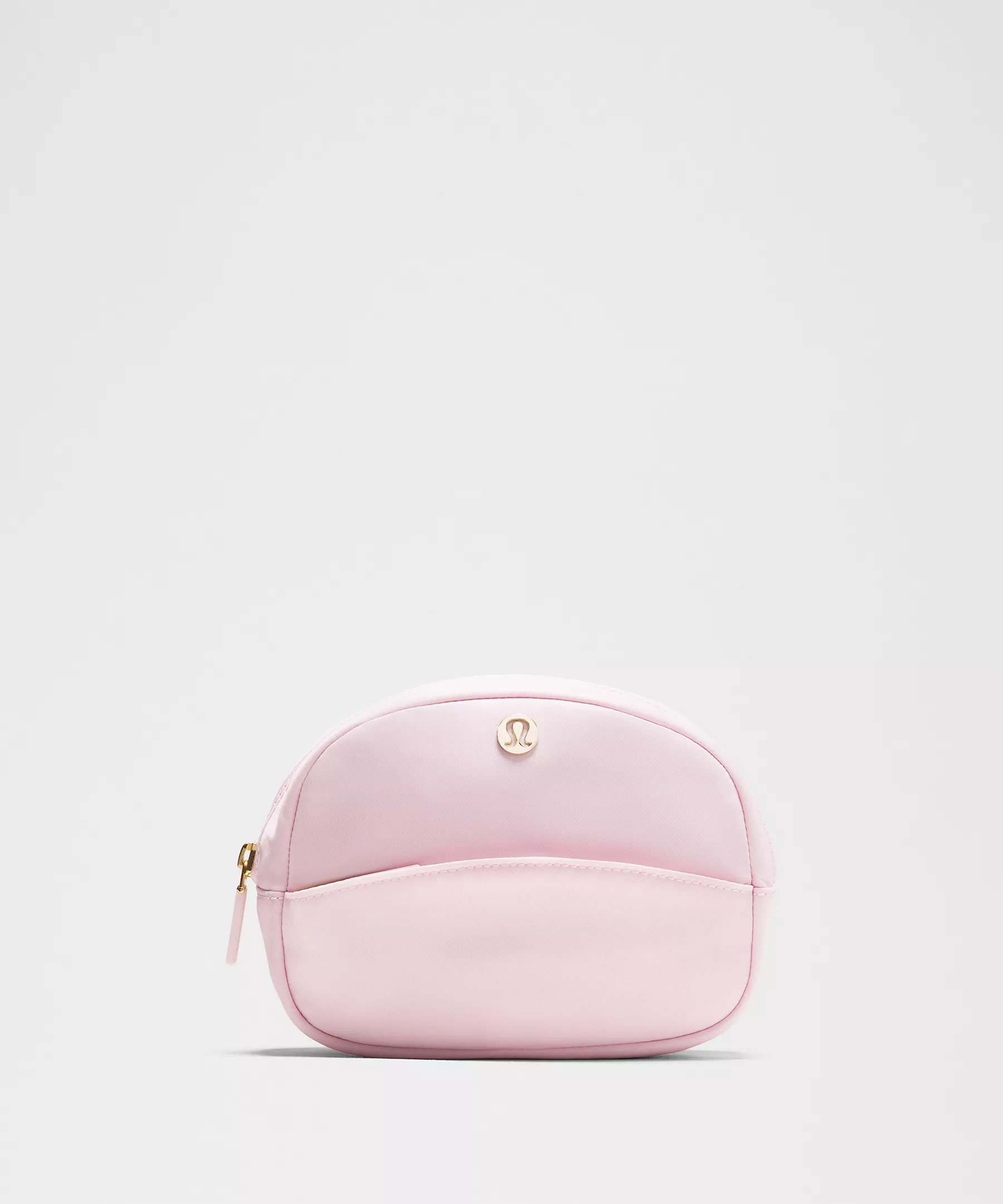 Bags       | lululemon | Lululemon (US)