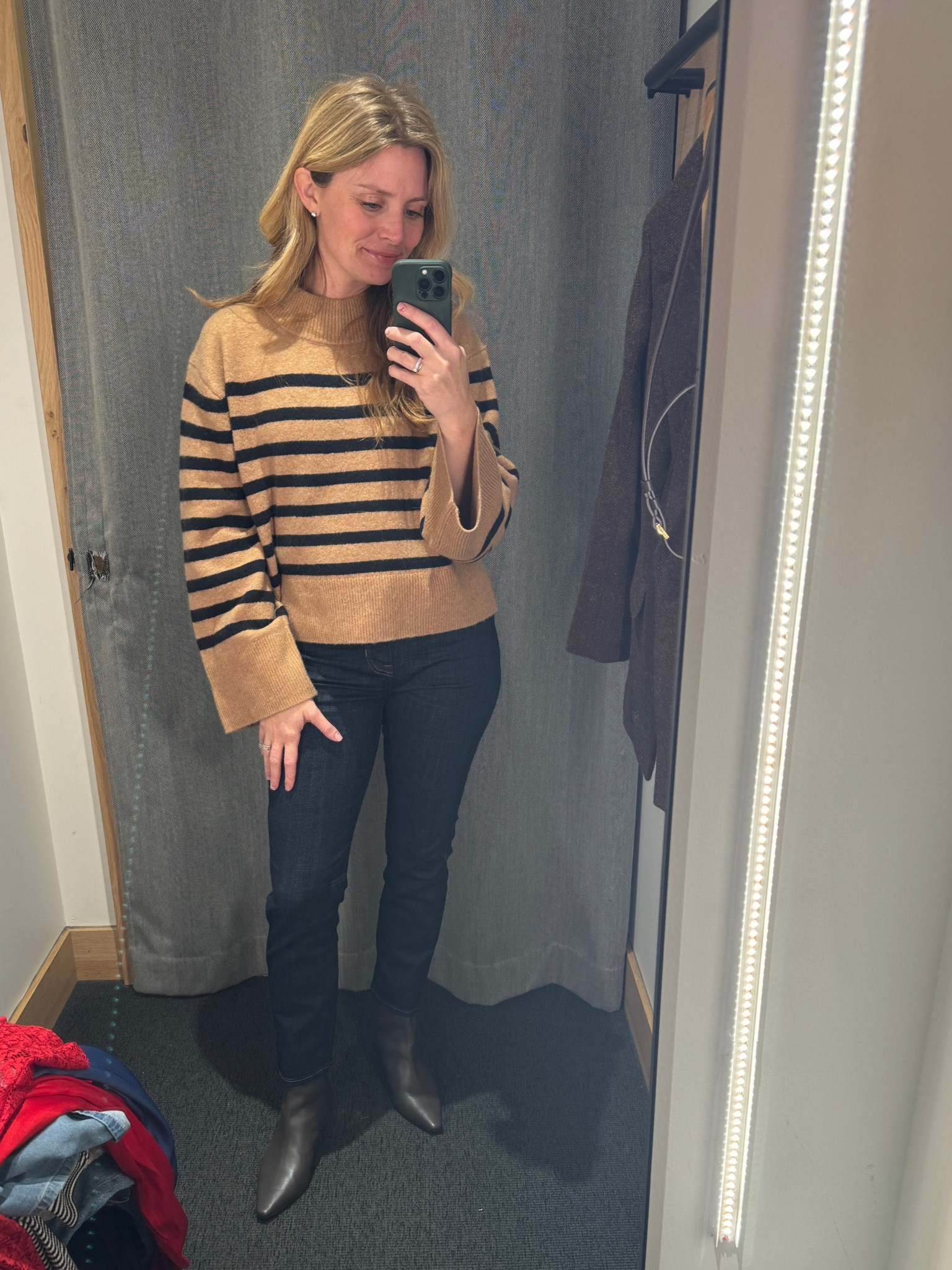 Big jcrew sale! 70% off sale price! 

#LTKsalealert #LTKworkwear #LTKstyletip