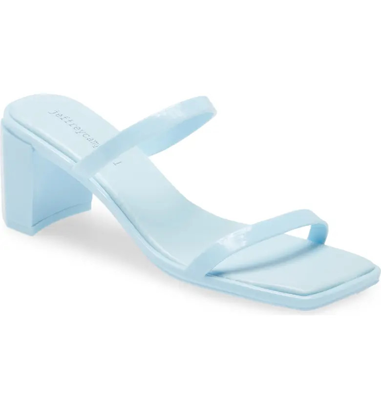 Jamm-3 Slide Sandal | Nordstrom