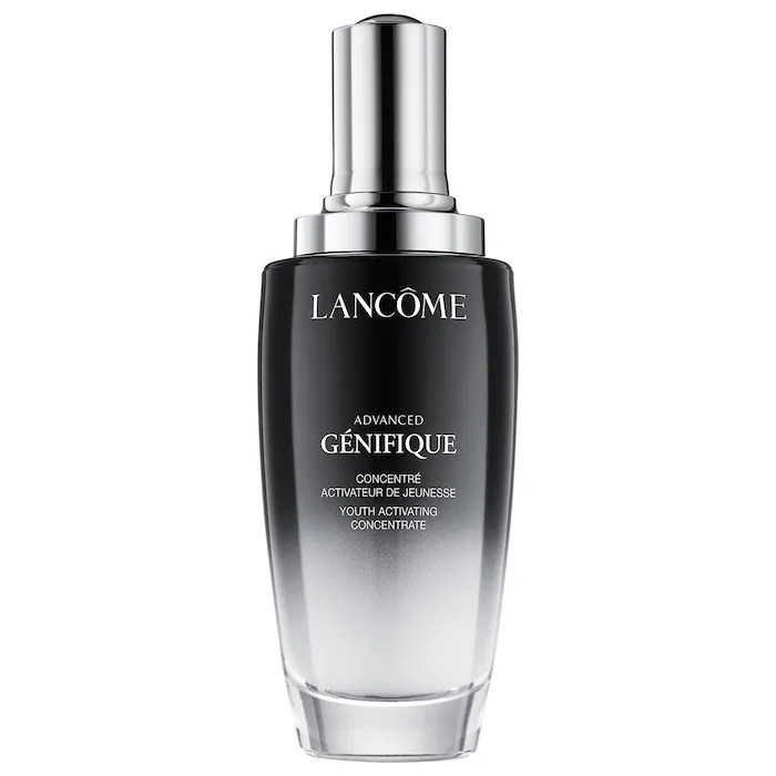 Advanced Génifique Radiance Boosting Face Serum | Sephora (US)