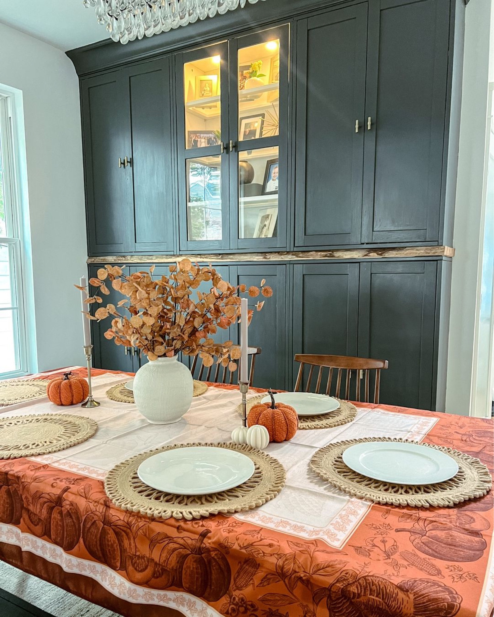 Amazon Thanksgiving Tablescape Decor

Everyday tote
Women’s leggings
Women’s activewear
Fall wreath
Fall home decor
Fall wall art
Lululemon leggings
Wedding Guest
Fall dresses
Vacation Outfits
Rug
Home Decor
Sneakers
Jeans
Bedroom
Maternity Outfit
Women’s blouses
Neutral home decor
Home accents
Women’s workwear
Fall style
Fall fashion
Women’s handbags
Women’s pants
Affordable blazers
Women’s boots
Women’s summer sandals

#LTKHome #LTKStyleTip #LTKSeasonal