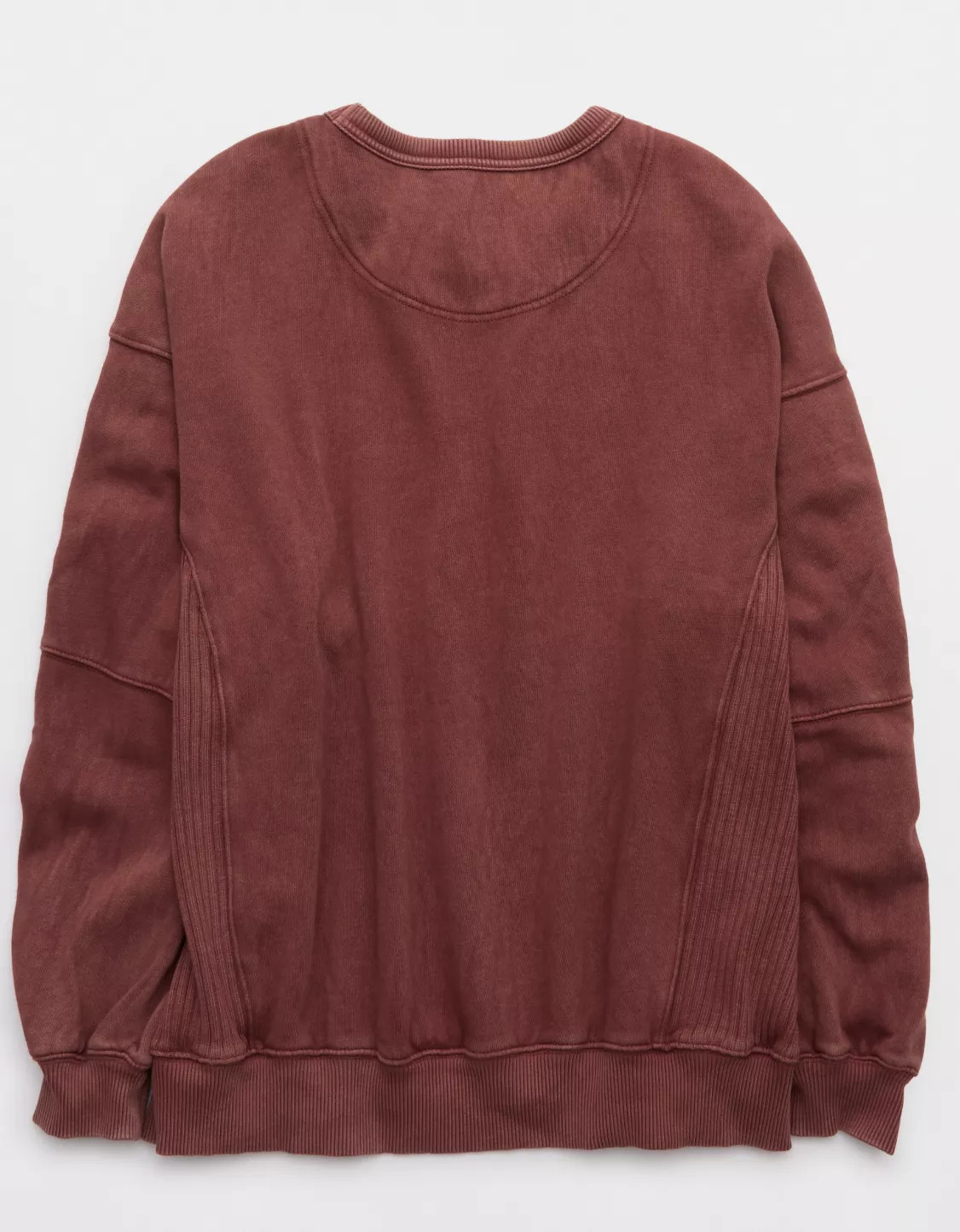 Aerie Très Chic Sweatshirt | Aerie