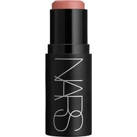 Nars The Multiple - Behave | Space NK - UK