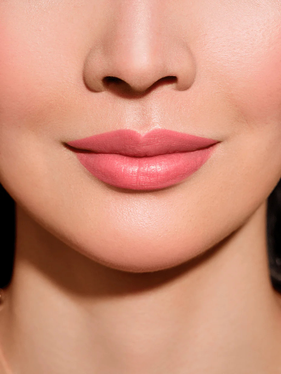 No Pressure Lip Liners® | DIBS Beauty | DIBS Beauty