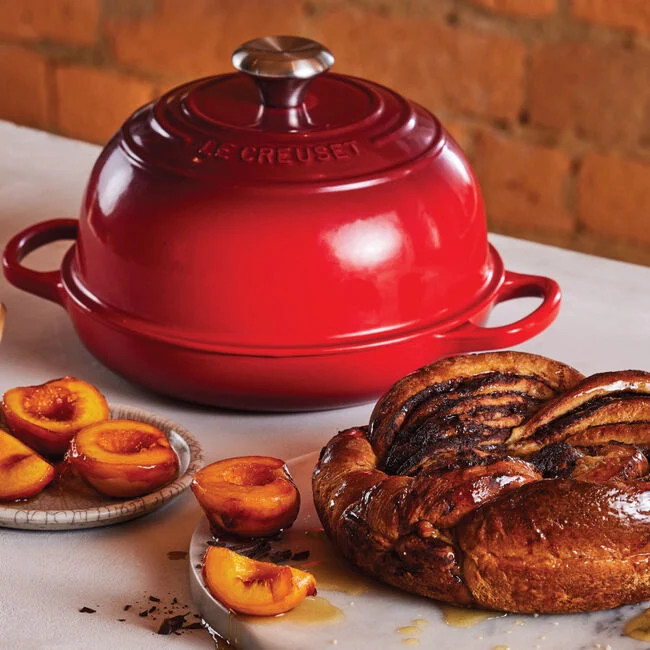 Bread Oven | Le Creuset
