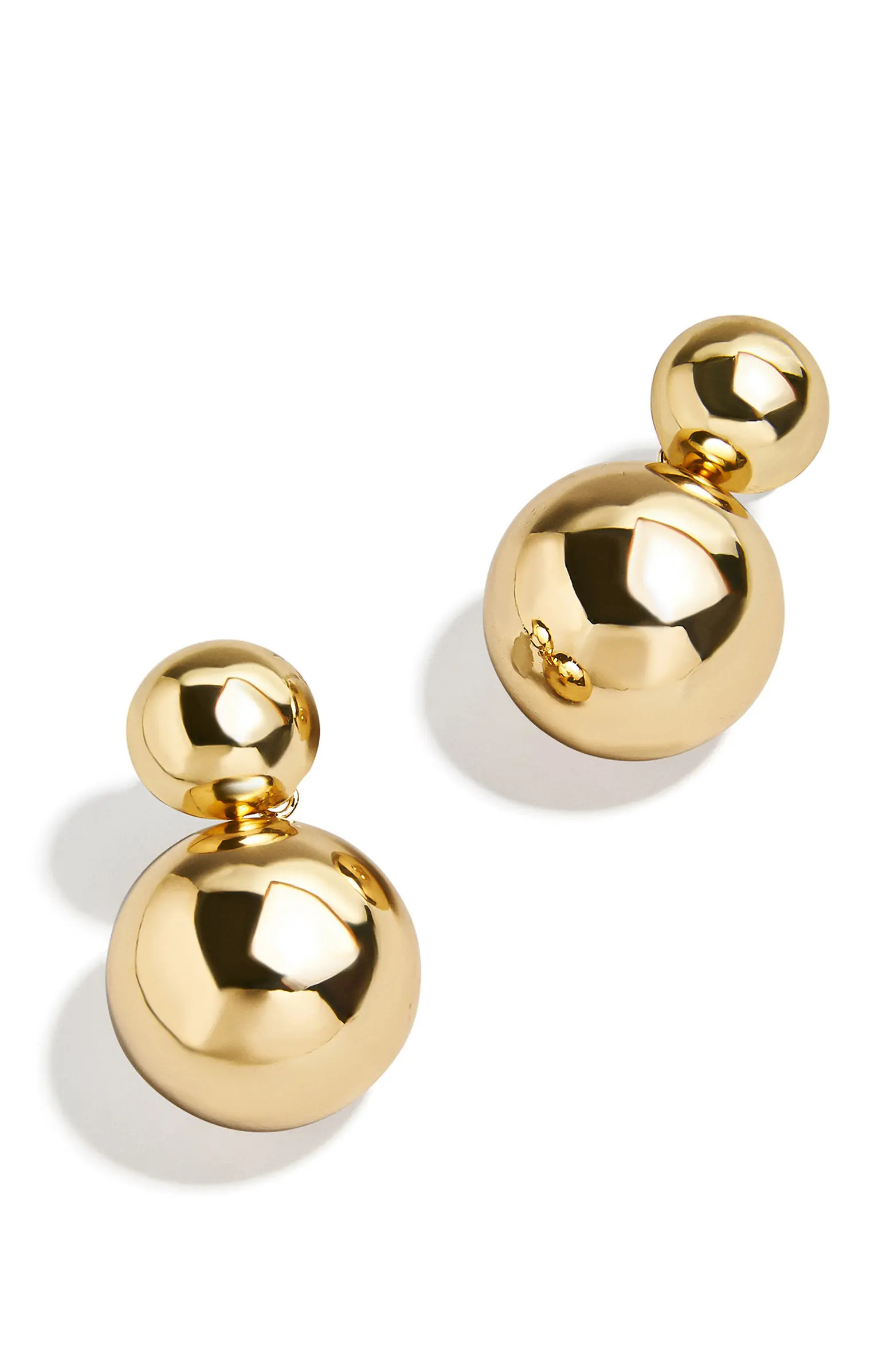 Azharia Drop Earrings | Nordstrom