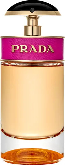 Candy Eau de Parfum Spray | Nordstrom