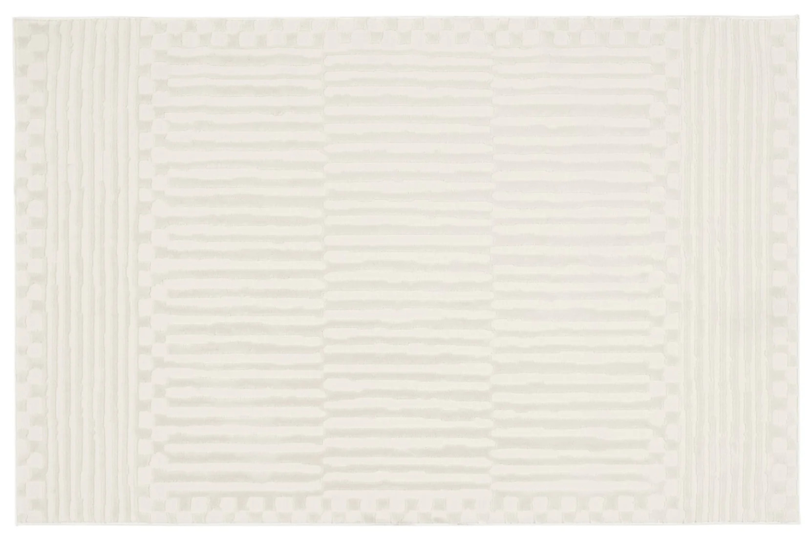 Soloba | Revival Rugs 