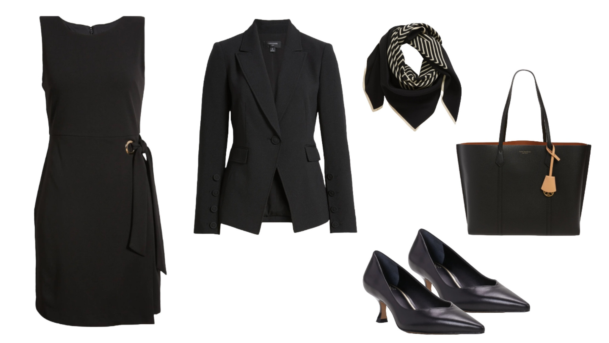 Workwear 

#LTKWorkwear #LTKSeasonal #LTKStyleTip