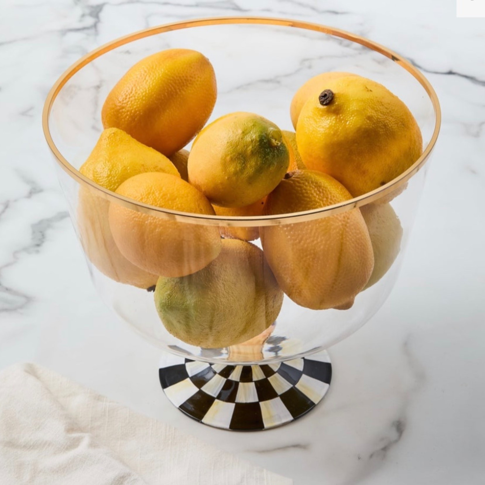 #LTKHoliday #LTKSeasonal #LTKGiftGuide