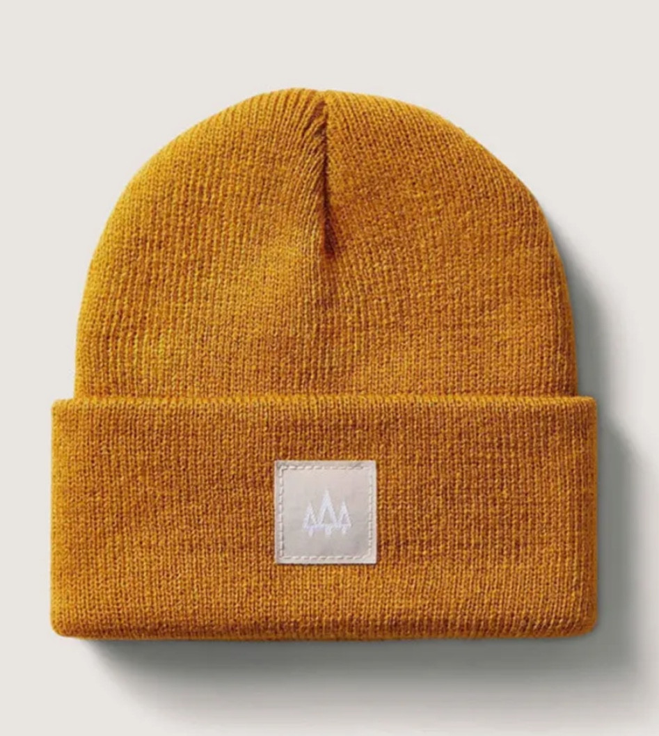 Just ordered two of these winter hats for my boys! Fits kids ages 2-5. Similar to Carhartt, currently 50% for only $10!

#LTKSaleAlert #LTKKids #LTKFamily
