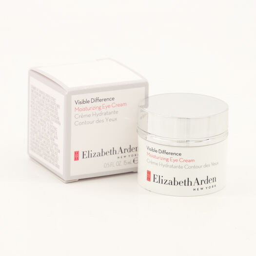 Elizabeth Arden | TK Maxx