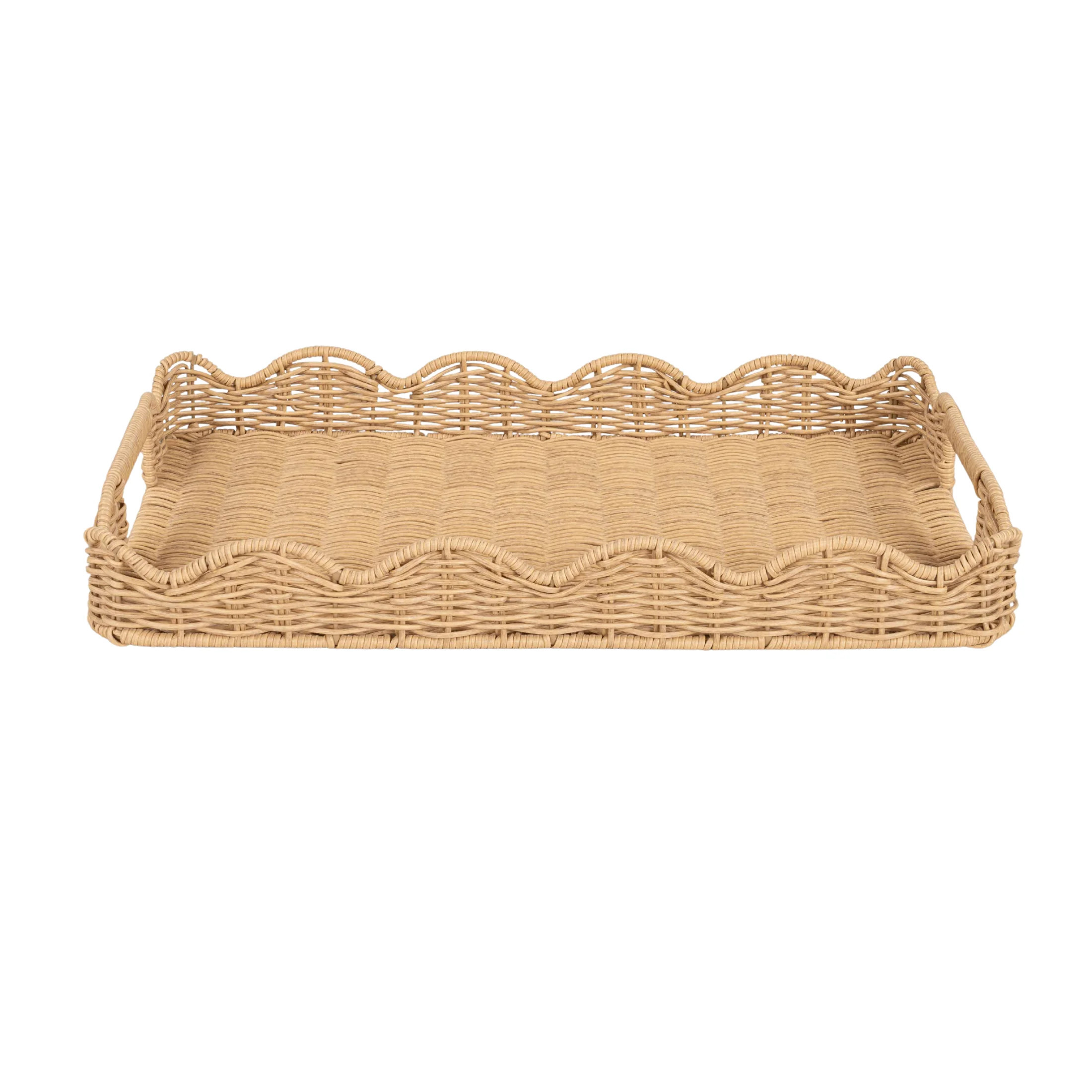 Better Homes & Gardens Serving Tray | Walmart (CA)