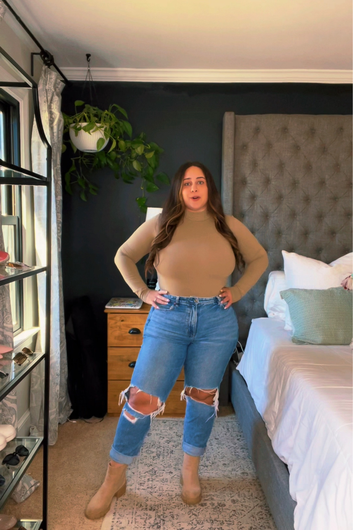 #LTKunder50 #LTKcurves