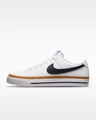 Nike Court Legacy Next Nature Women's Shoes | Nike (US)