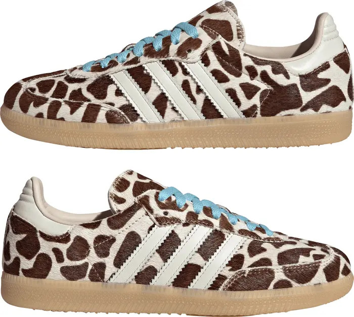 Samba OG Sneaker (Women) | Nordstrom
