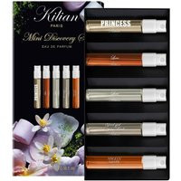 Kilian Paris Mini Discovery Set | Sephora UK