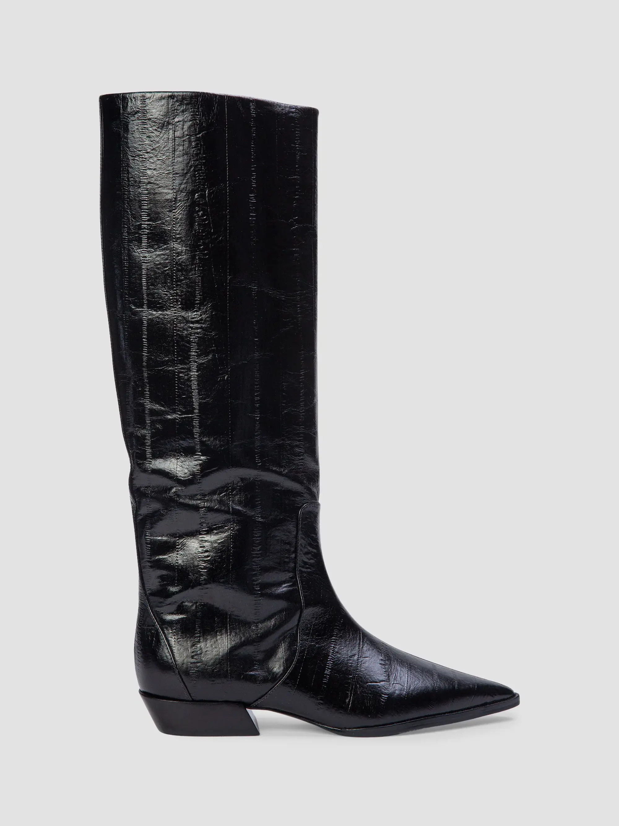 Aero Printed Boots | Saks Fifth Avenue