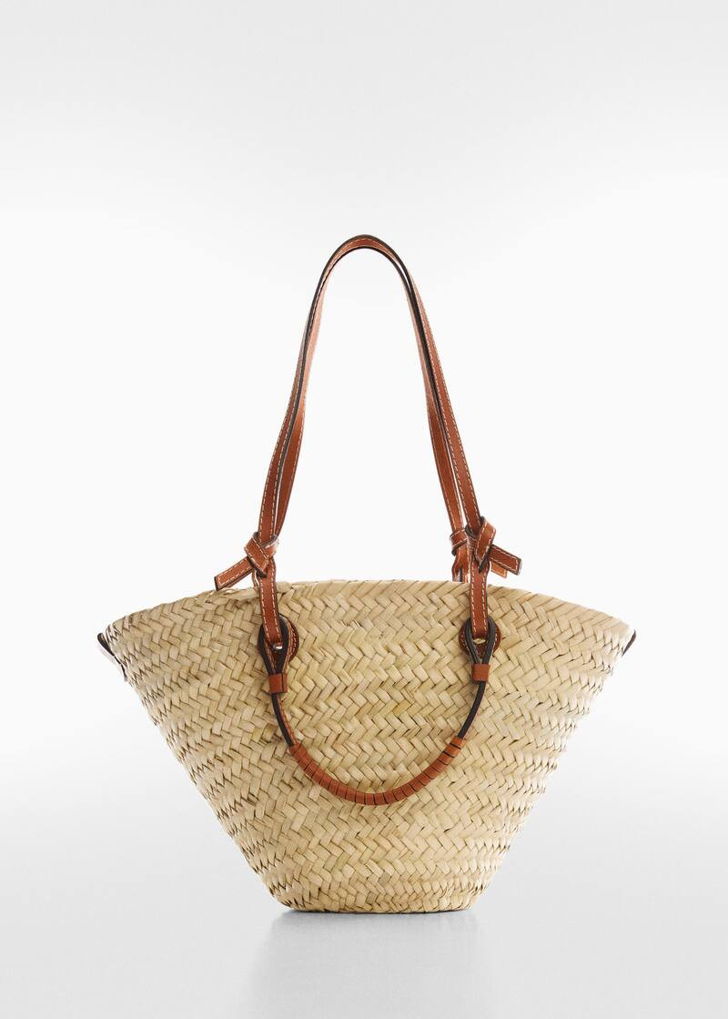 Bags for Women 2023 | Mango United Kingdom | MANGO (UK)