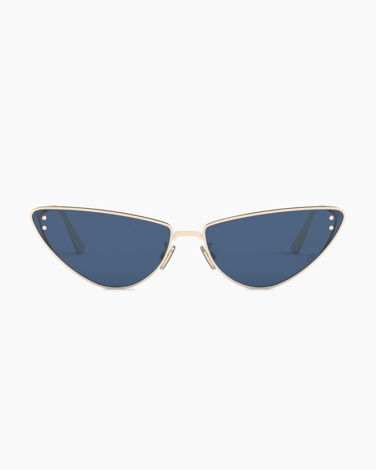 miss dior butterfly sunglasses on 50% SALE   

Elevate your accessory game with the iconic Dior Butterfly Sunglasses! These stunning shades feature a bold, oversized design that effortlessly combines glamour and elegance. Perfect for any occasion, they’ll add a touch of luxury to your look while providing excellent UV protection.

Why you’ll love them:

Chic Design: The butterfly shape flatters all face types.
Versatile Style: Pair them with anything from a casual outfit to a glamorous ensemble.
High Quality: Crafted with precision for durability and comfort.
Whether you’re hitting the beach or enjoying a day out in the city, these sunglasses are a must-have. Grab your pair and make a statement!

#Dior #Sunglasses #Fashion #LuxuryAccessories #OOTD

#LTKGiftGuide #LTKSaleAlert #LTKHoliday