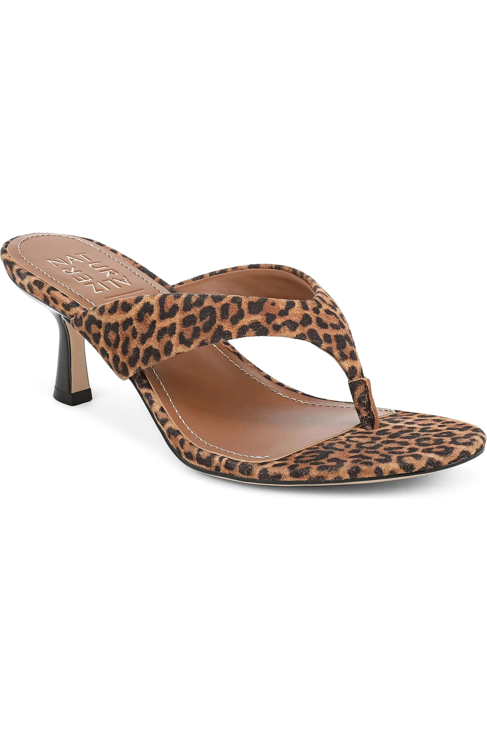 Tressa Sandal (Women) | Nordstrom | Nordstrom