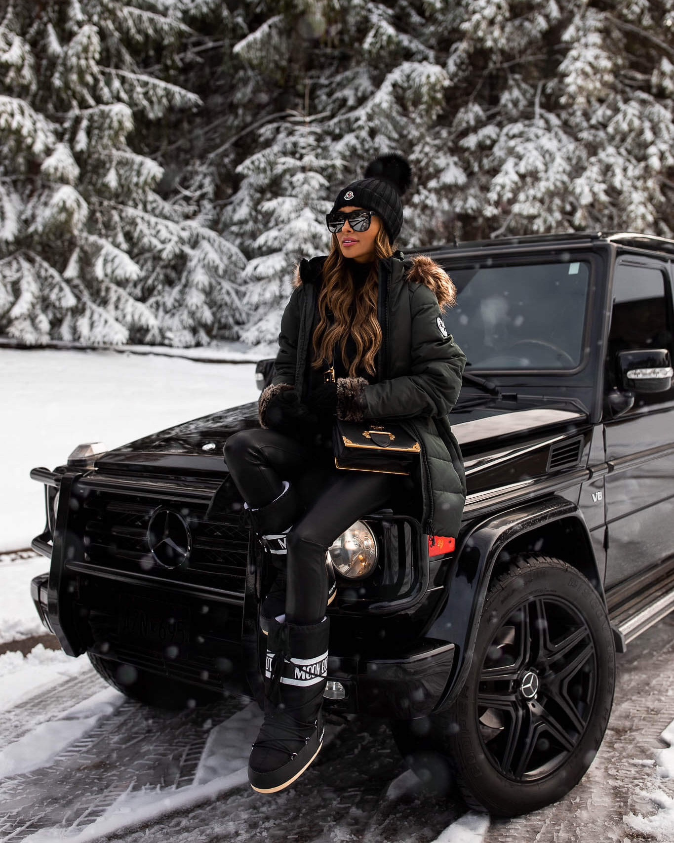 Best outerwear/ coats and jackets on sale for Black Friday and cyber Monday
QVC green parka on sale
Moon boots on sale 

#LTKCyberWeek #LTKSeasonal #LTKSaleAlert