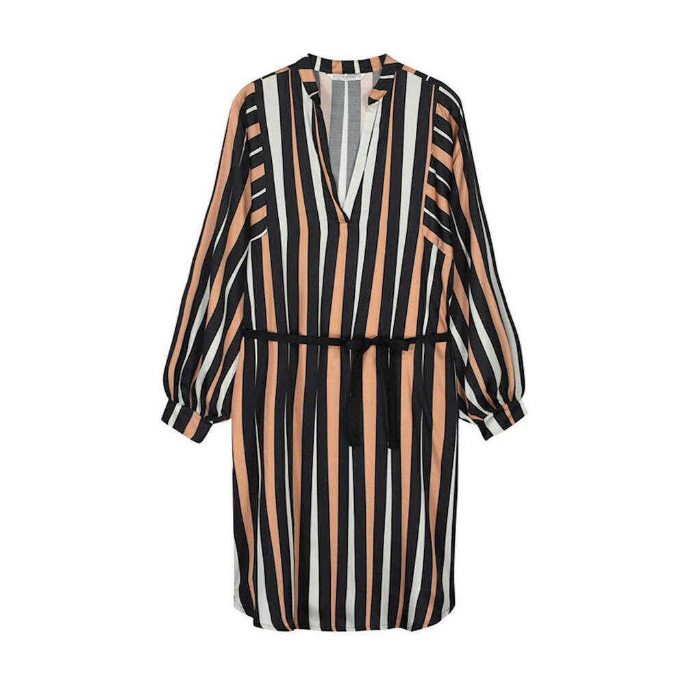 Tuniek | Miinto (NL)