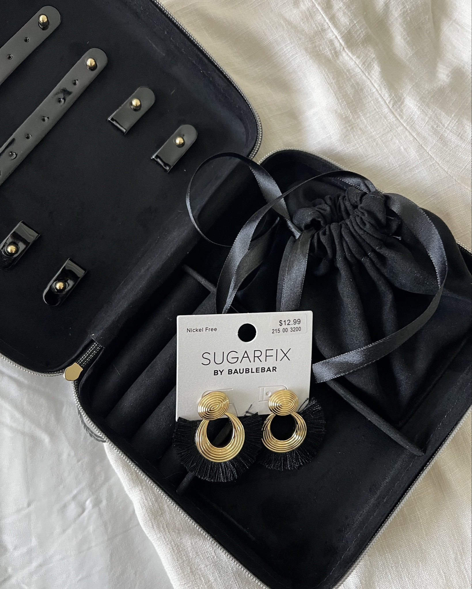 Target haul for Spring

#LTKstyletip