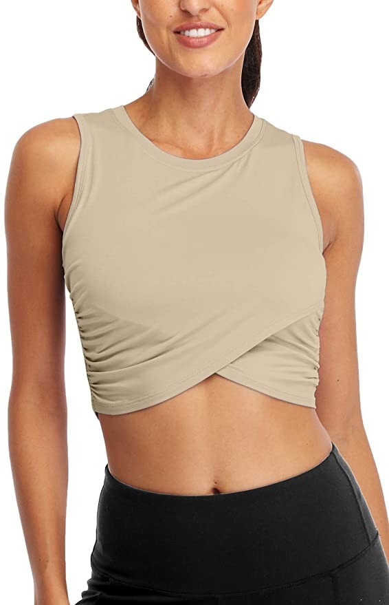 Amazon Fashion | Amazon (US)