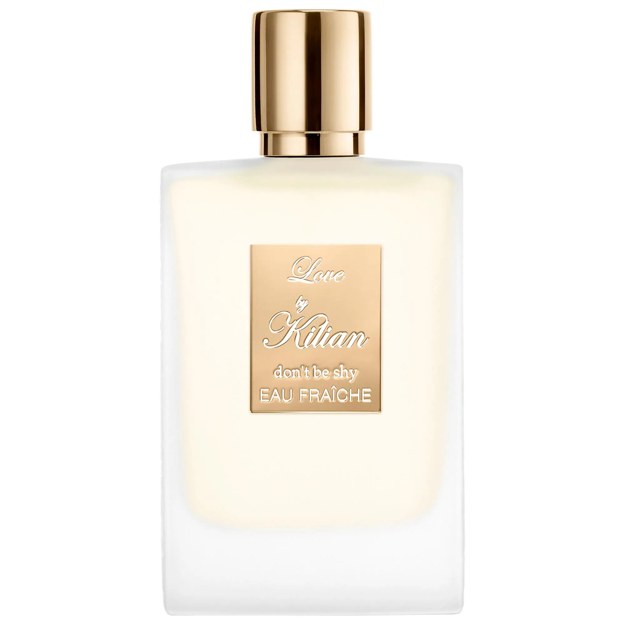 KILIAN Paris Love, Don't Be Shy Eau Fraiche 1.7 oz / 50 ml | Sephora (US)