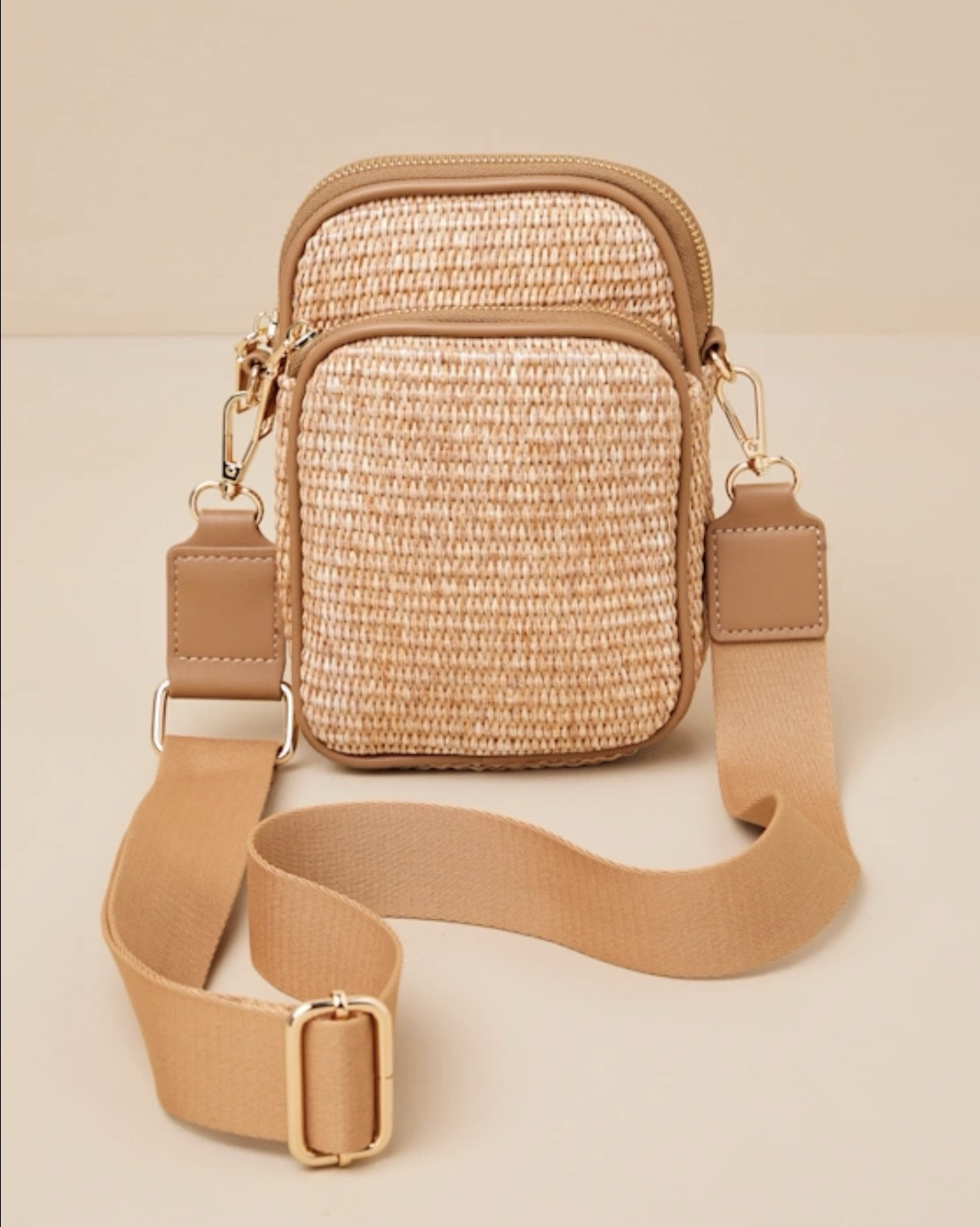 Lulus Handbags, purses, and crossbody bags! ✨

#LTKStyleTip #LTKWorkwear #LTKTravel