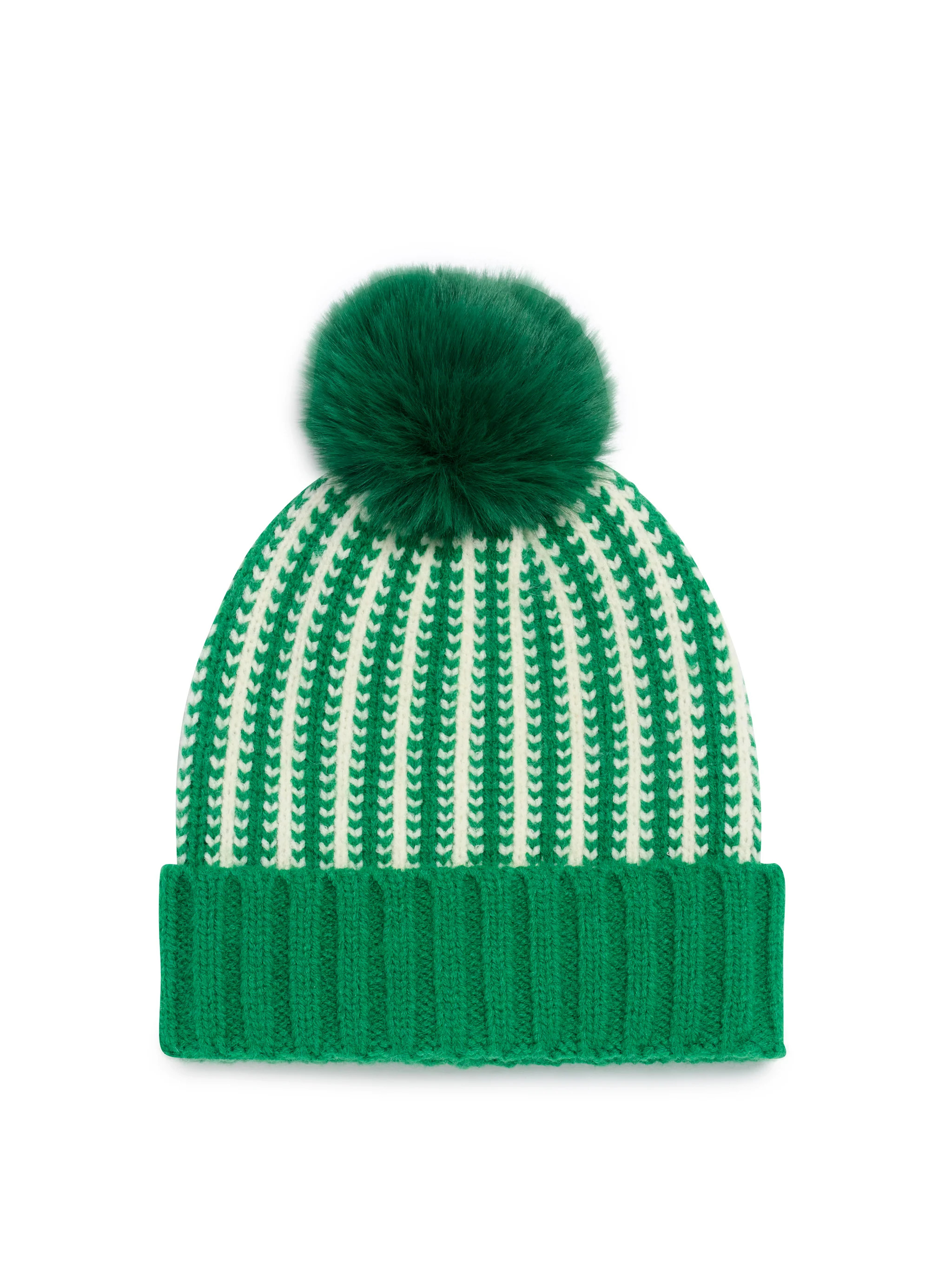 Shiraleah Hadley Beanie | Shiraleah