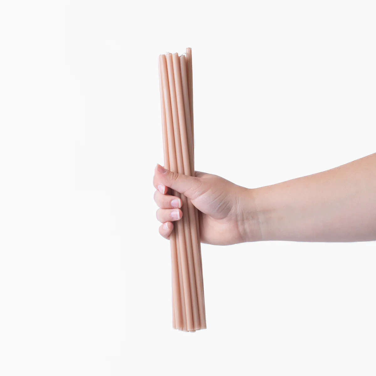 Long Stem Candles | Stoffer Home