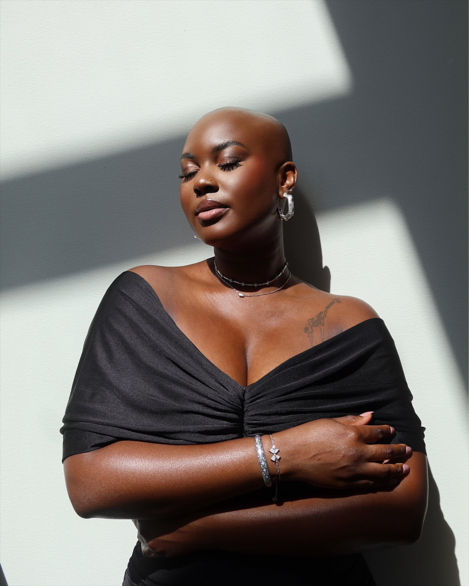 Holiday jewelry finds 

#LTKHoliday #LTKSeasonal #LTKSaleAlert