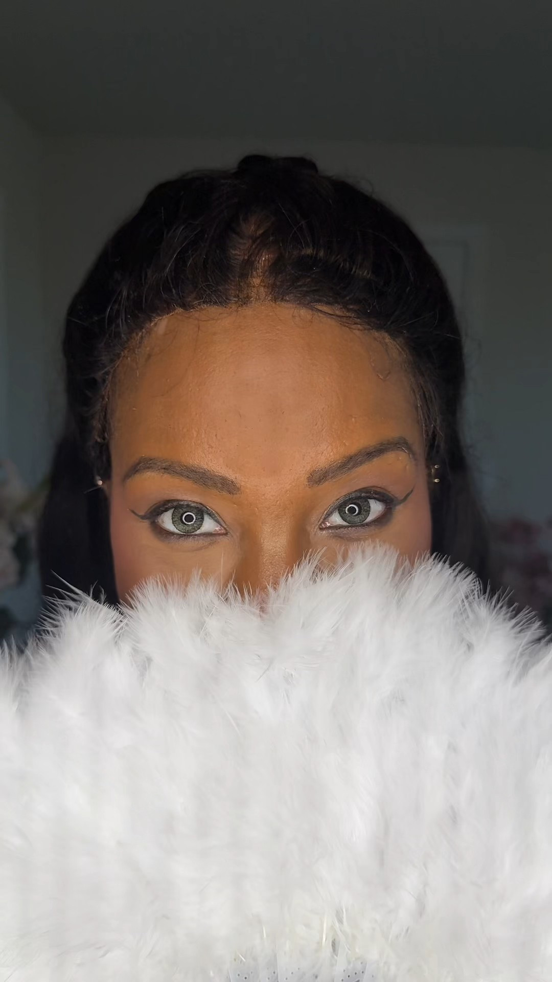 GRWM Church Edition 💒💕 


#LTKgrwm #LTKTall #LTKBeauty