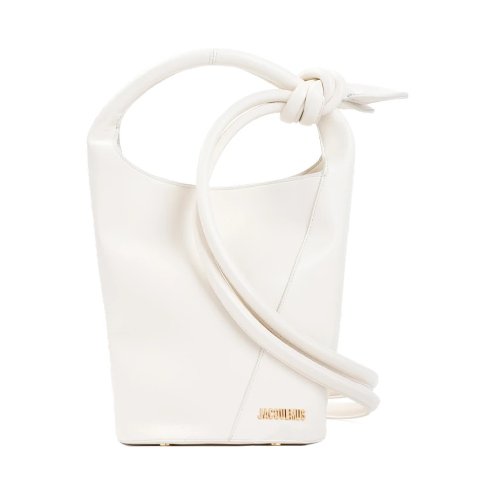 Le Petit Tourni Bag | Miinto UK Ltd