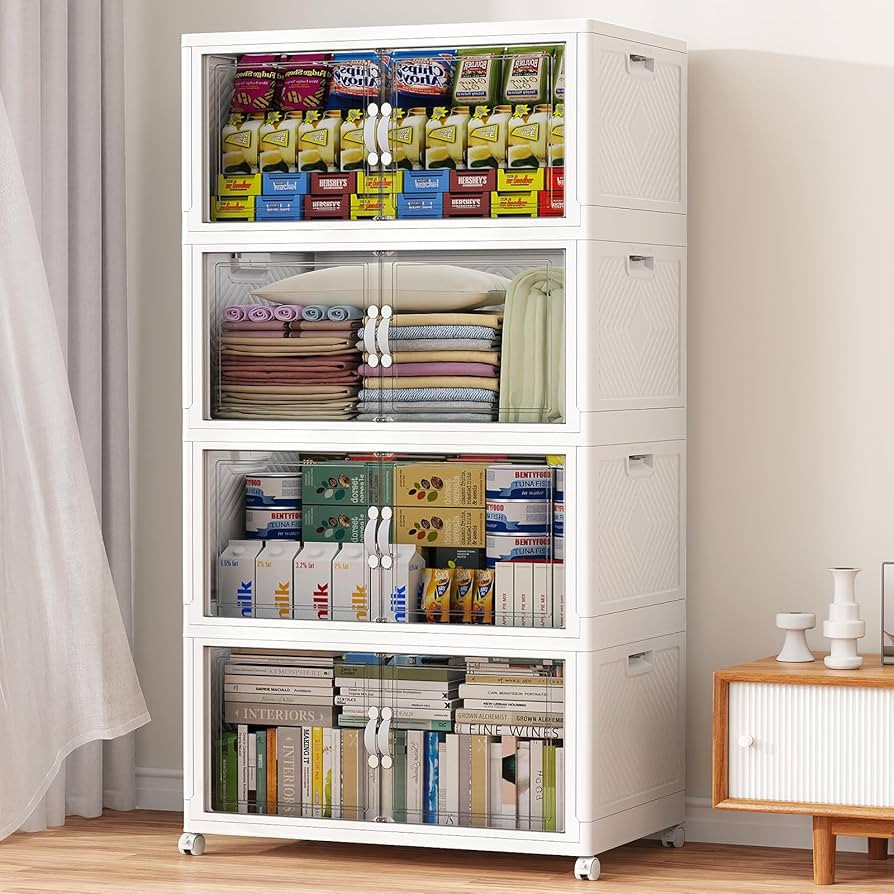 BROVIEW | Amazon (US)