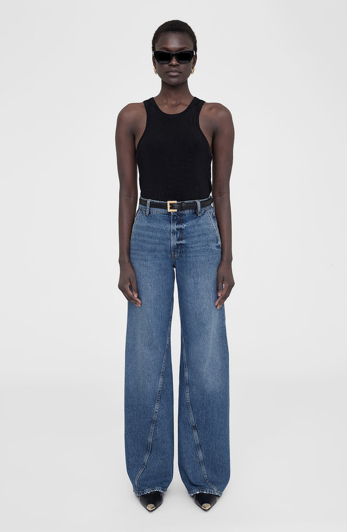 Briley Jean | Nordstrom